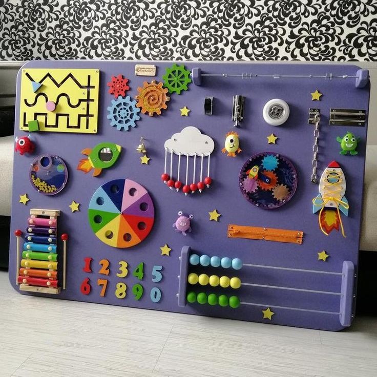 TOY DESIGNS