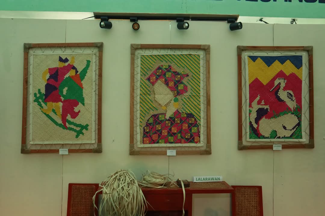 INDEAS GALLERY